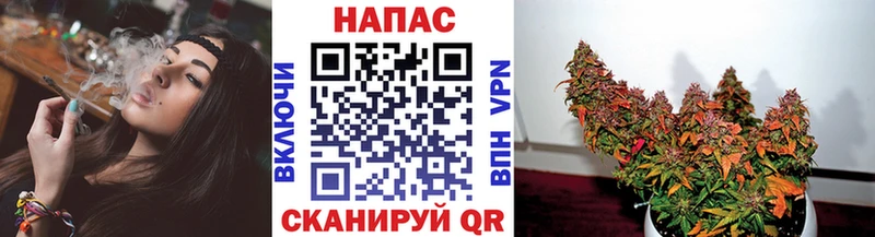 Конопля тримм  блэк спрут ССЫЛКА  Горячий Ключ 